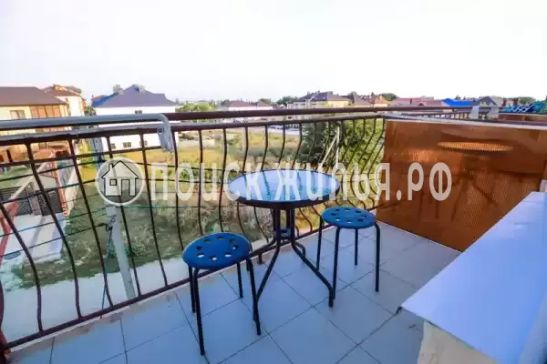 Отель «Пантелей»