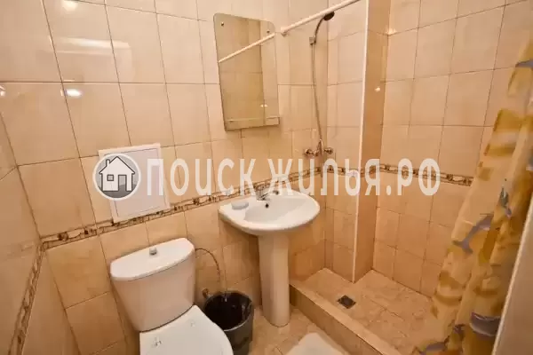 Отель «Пантелей»