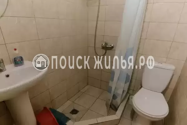 Отель «Пантелей»