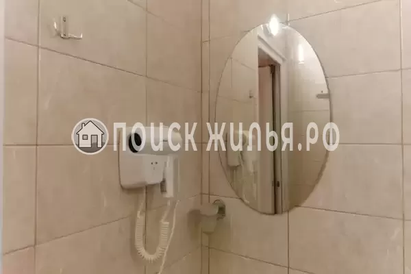 Отель «Пантелей»