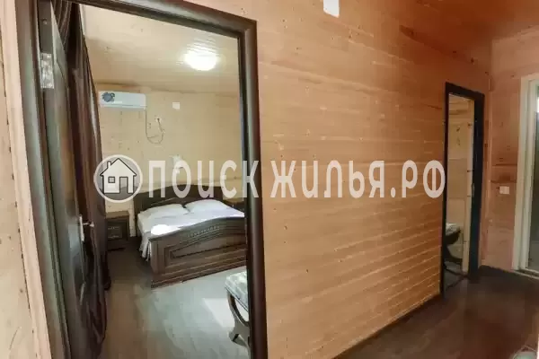 Отель «Пантелей»