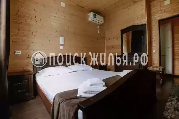 Отель «Пантелей»