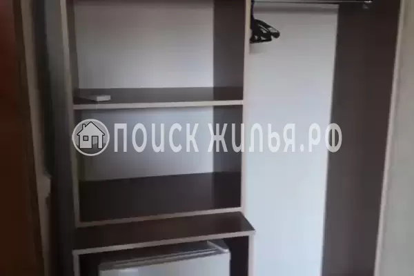 Гостевой дом «Пекан»