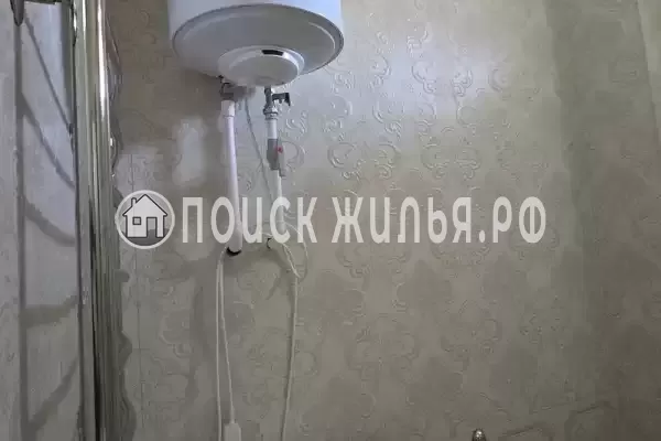 Гостевой дом «Djannat-Territoriya»