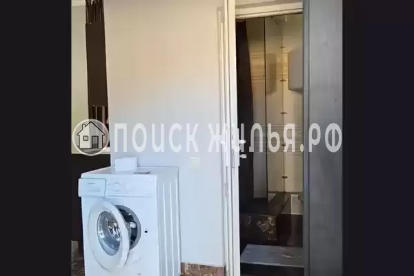 Гостевой дом «Djannat-Territoriya»