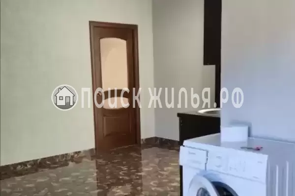 Гостевой дом «Djannat-Territoriya»