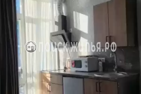 Гостевой дом «Djannat-Territoriya»