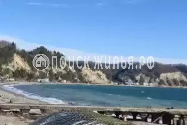 Гостевой дом «Djannat-Territoriya»