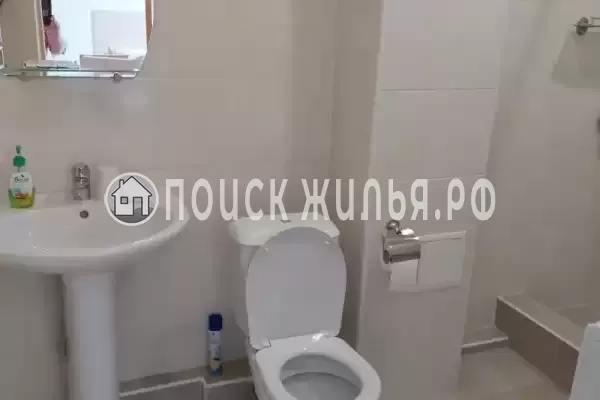 Виноградная, д.43Д Виноградная, д.43Д