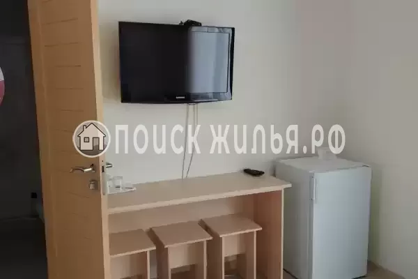 Виноградная, д.43Д Виноградная, д.43Д