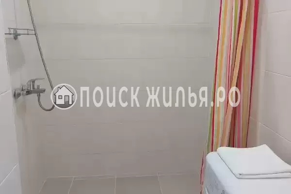 Виноградная, д.43Д Виноградная, д.43Д