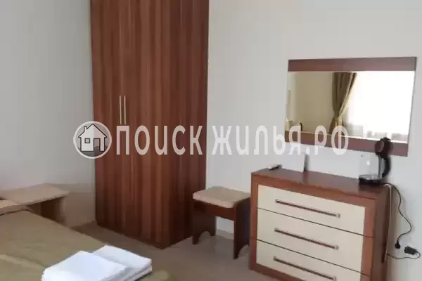 Виноградная, д.43Д Виноградная, д.43Д