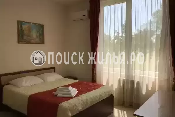 Виноградная, д.43Д Виноградная, д.43Д