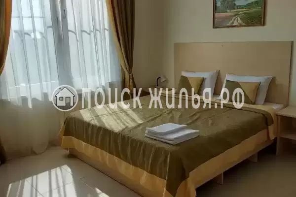 Виноградная, д.43Д Виноградная, д.43Д