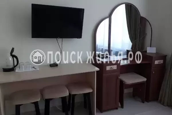 Виноградная, д.43Д Виноградная, д.43Д