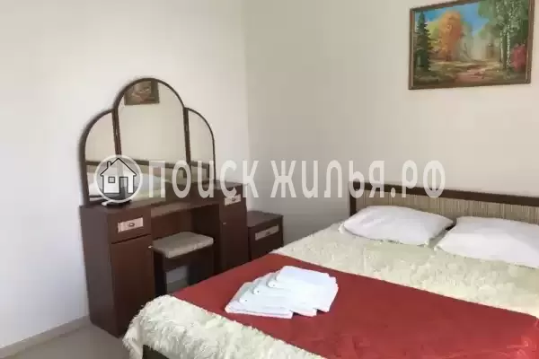 Виноградная, д.43Д Виноградная, д.43Д