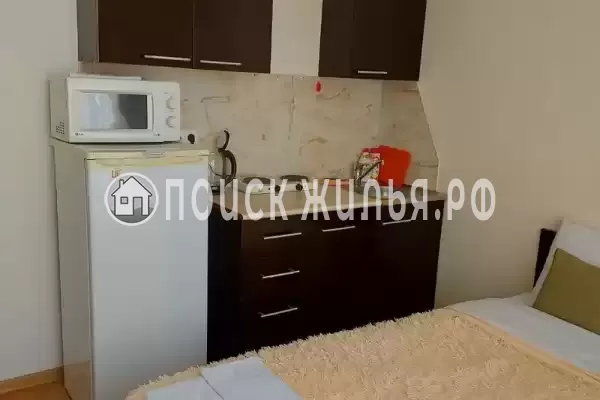 Виноградная, д.43Д Виноградная, д.43Д