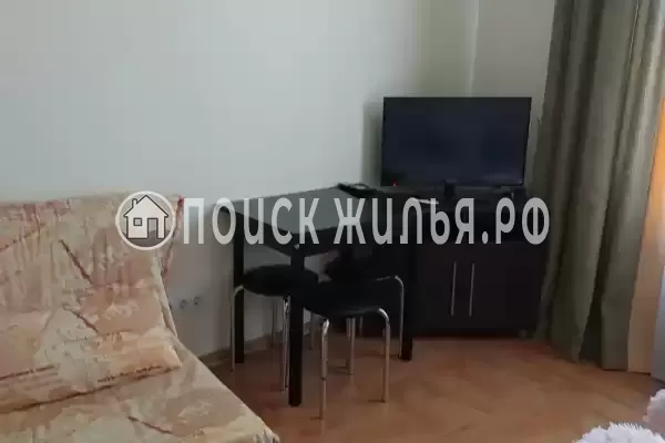 Виноградная, д.43Д Виноградная, д.43Д