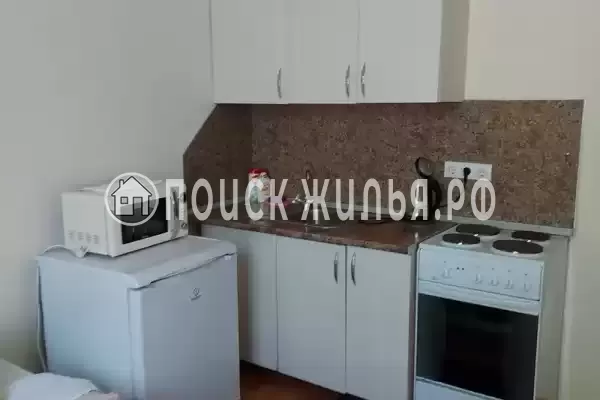 Виноградная, д.43Д Виноградная, д.43Д