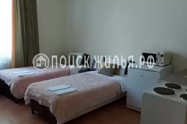 Виноградная, д.43Д Виноградная, д.43Д