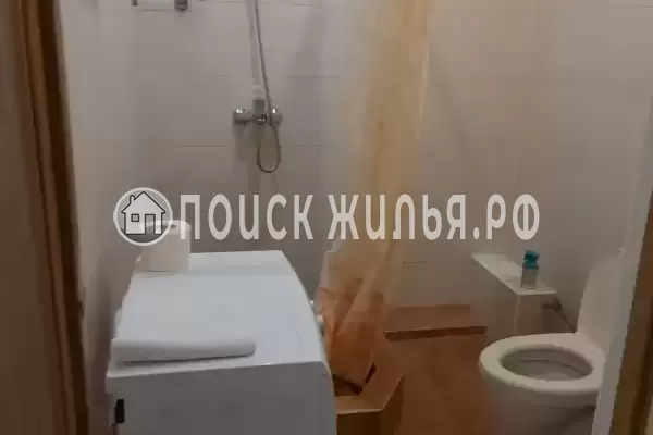 Виноградная, д.43Д Виноградная, д.43Д