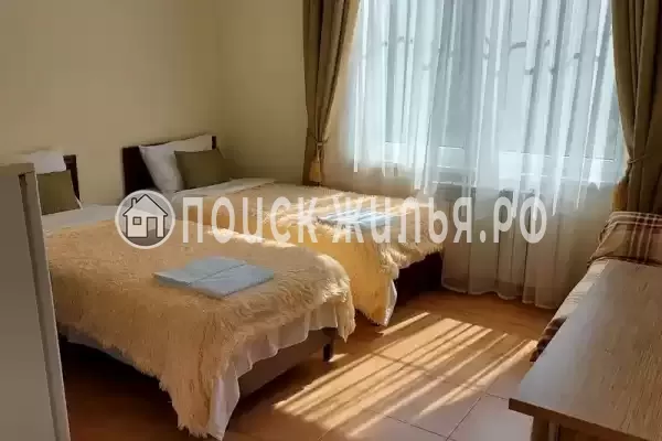 Виноградная, д.43Д Виноградная, д.43Д