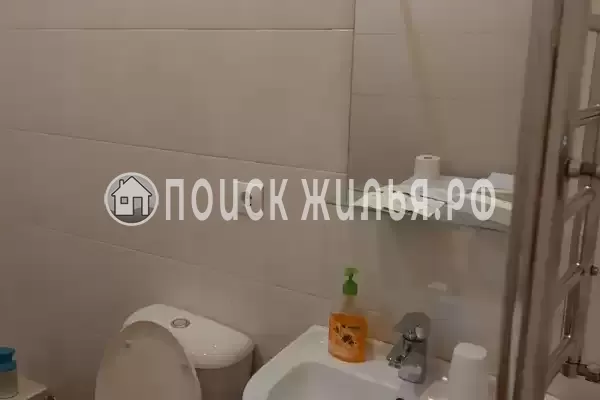 Виноградная, д.43Д Виноградная, д.43Д