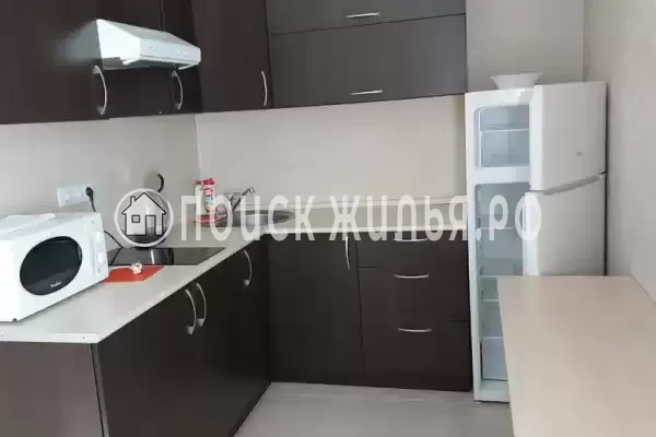 Виноградная, д.43Д Виноградная, д.43Д