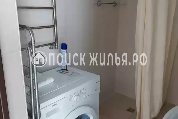 Виноградная, д.43Д Виноградная, д.43Д