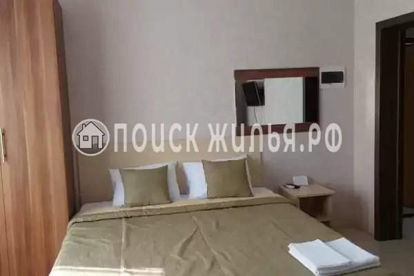 Виноградная, д.43Д Виноградная, д.43Д