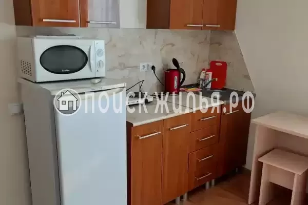 Виноградная, д.43Д Виноградная, д.43Д