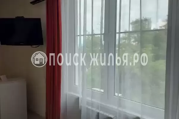 Виноградная, д.43Д Виноградная, д.43Д