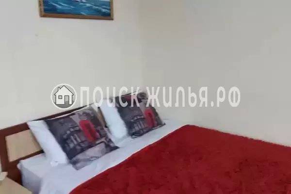 Виноградная, д.43Д Виноградная, д.43Д