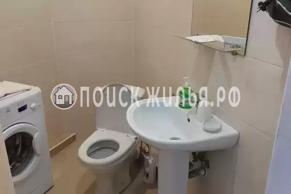 Виноградная, д.43Д Виноградная, д.43Д