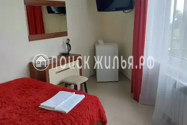 Виноградная, д.43Д Виноградная, д.43Д