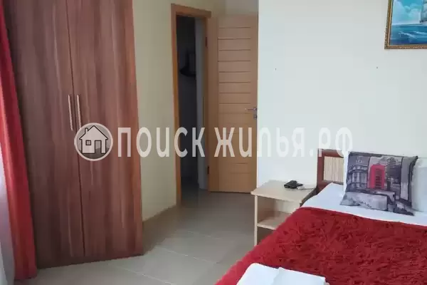 Виноградная, д.43Д Виноградная, д.43Д