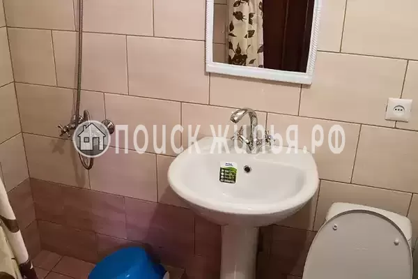 Гостевой дом «Золотая рыбка»