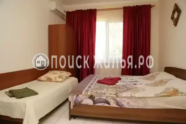 Гостевой дом «Золотая рыбка»