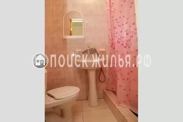 Гостевой дом «Золотая рыбка»