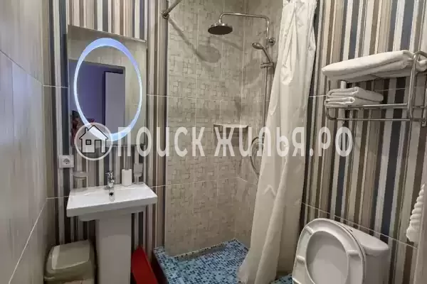 «Рай в Судаке»