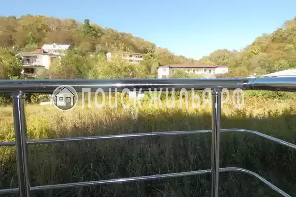 Гостевой дом «В Лдзаа»