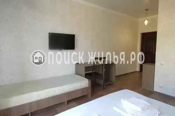 Гостевой дом «В Лдзаа»