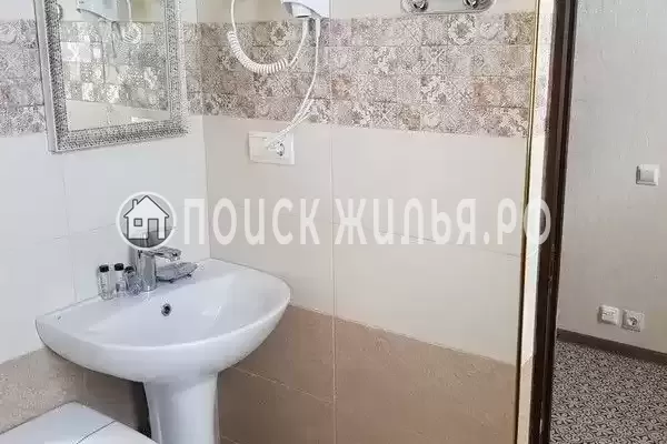 Гостевой дом «В Лдзаа»