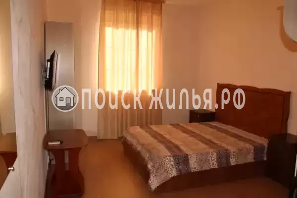 Гостевой дом «Аркадия»