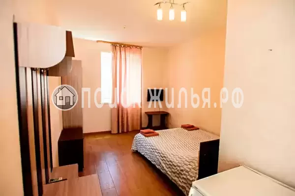 Гостевой дом «Аркадия»