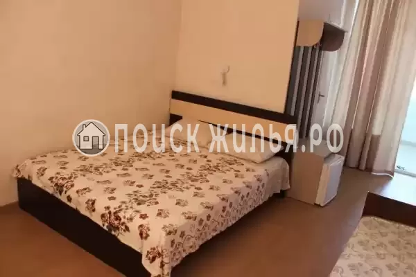 Гостевой дом «Аркадия»