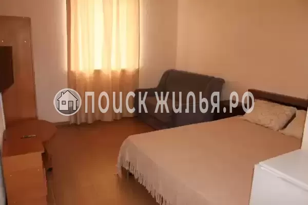 Гостевой дом «Аркадия»