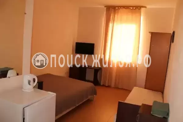 Гостевой дом «Аркадия»