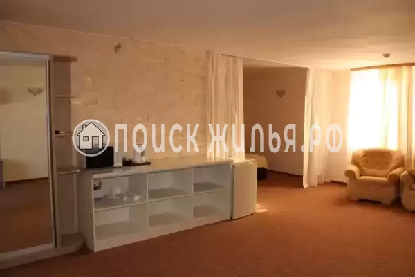 Гостевой дом «Аркадия»