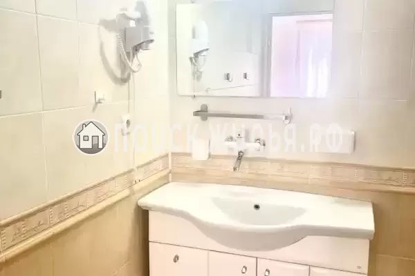 Гостевой дом «Аркадия»